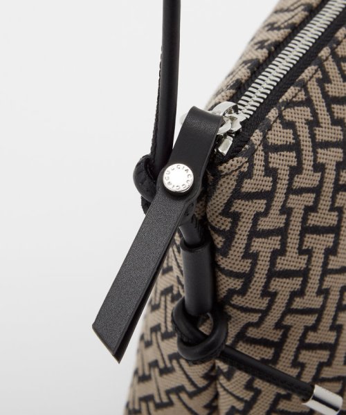 モノグランマ SD JACQUARD/RUGA 税込み