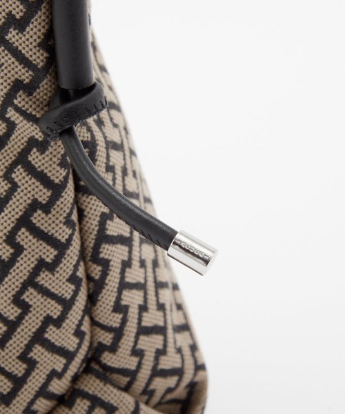 モノグランマ SD JACQUARD/RUGA 税込み