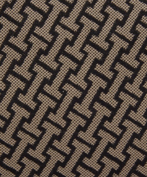 モノグランマ SD JACQUARD/RUGA 税込み