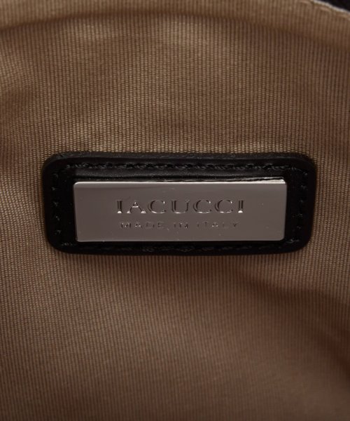 モノグランマ SD JACQUARD/RUGA 税込み