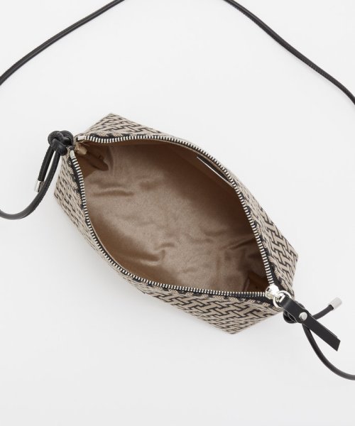 モノグランマ SD JACQUARD/RUGA 税込み