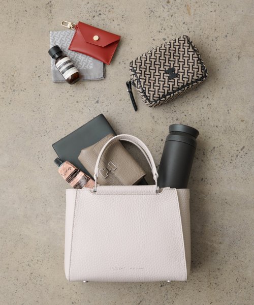 【佐田真由美さんコラボ】サブリナ S ALCE アルチェ