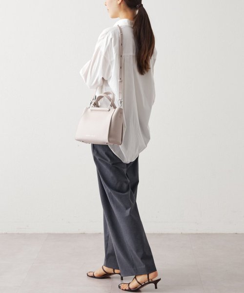 【佐田真由美さんコラボ】サブリナ S ALCE アルチェ