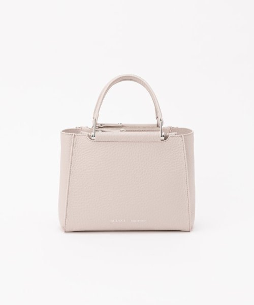 【佐田真由美さんコラボ】サブリナ S ALCE アルチェ