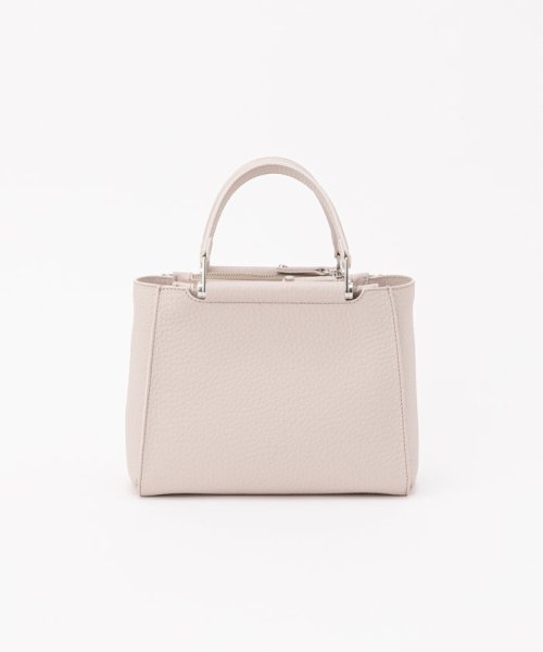 【佐田真由美さんコラボ】サブリナ S ALCE アルチェ