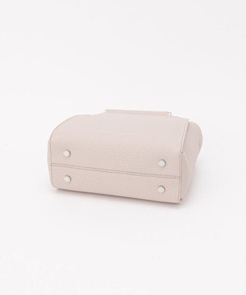 【佐田真由美さんコラボ】サブリナ S ALCE アルチェ