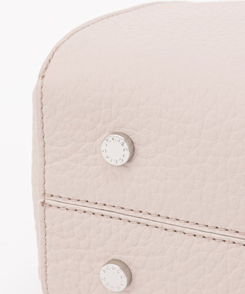 【佐田真由美さんコラボ】サブリナ S ALCE アルチェ