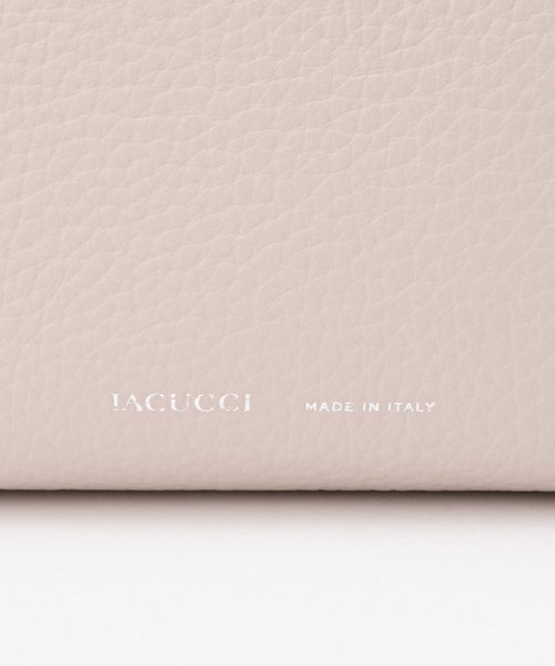 【佐田真由美さんコラボ】サブリナ S ALCE アルチェ