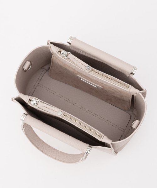 【佐田真由美さんコラボ】サブリナ S ALCE アルチェ