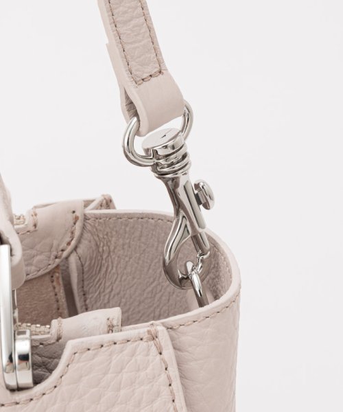 【佐田真由美さんコラボ】サブリナ S ALCE アルチェ