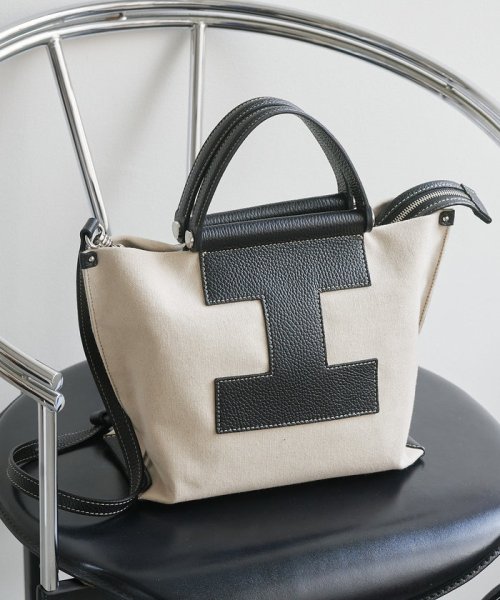 ソルベット S CANVAS/CERVO ソルベット SORBETTO Sサイズのみの展開となります NEW 税込み