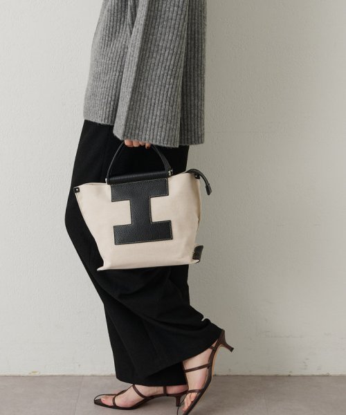 ソルベット S CANVAS/CERVO ソルベット SORBETTO Sサイズのみの展開となります NEW 税込み