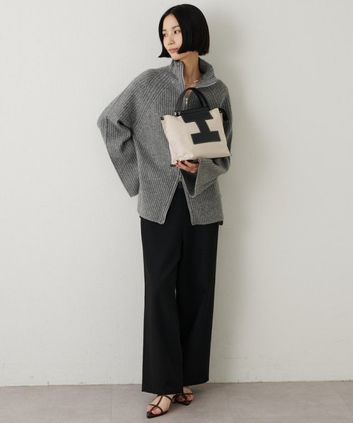 ソルベット S CANVAS/CERVO ソルベット SORBETTO Sサイズのみの展開となります NEW 税込み