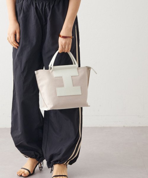 ソルベット S CANVAS/CERVO ソルベット SORBETTO Sサイズのみの展開となります NEW 税込み