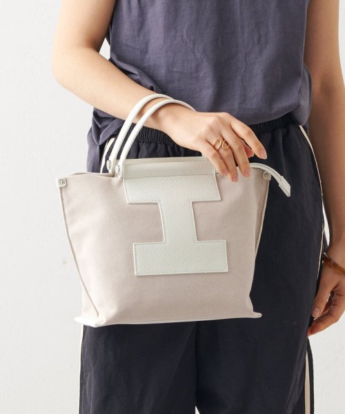 ソルベット S CANVAS/CERVO ソルベット SORBETTO Sサイズのみの展開となります NEW 税込み