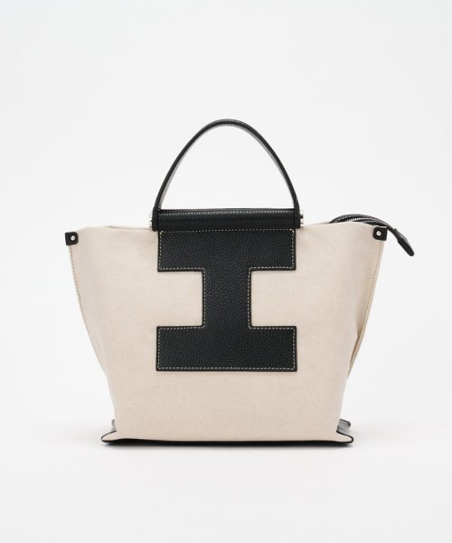 ソルベット S CANVAS/CERVO ソルベット SORBETTO Sサイズのみの展開となります NEW 税込み