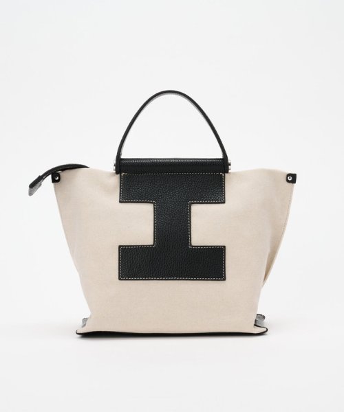 ソルベット S CANVAS/CERVO ソルベット SORBETTO Sサイズのみの展開となります NEW 税込み