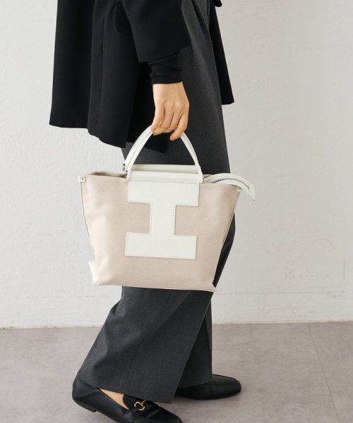 ソルベット S CANVAS/CERVO ソルベット SORBETTO Sサイズのみの展開となります NEW 税込み