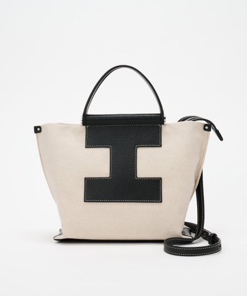 ソルベット S CANVAS/CERVO ソルベット SORBETTO Sサイズのみの展開となります NEW 税込み