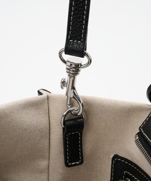 ソルベット S CANVAS/CERVO ソルベット SORBETTO Sサイズのみの展開となります NEW 税込み