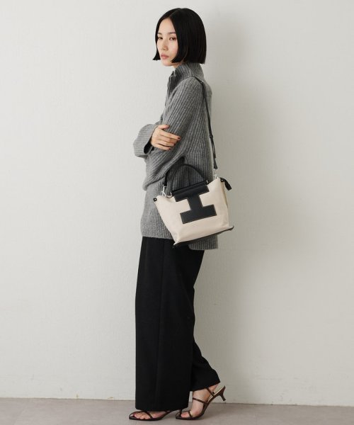 ソルベット S CANVAS/CERVO ソルベット SORBETTO Sサイズのみの展開となります NEW 税込み