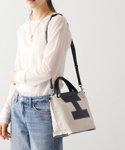 ソルベット S CANVAS/CERVO ソルベット SORBETTO Sサイズのみの展開となります NEW 税込み