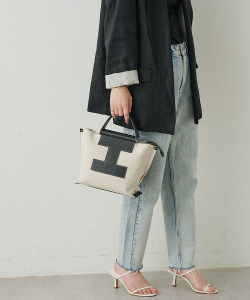 ソルベット S CANVAS/CERVO ソルベット SORBETTO Sサイズのみの展開となります NEW 税込み