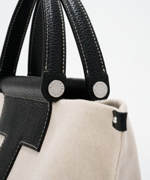 ソルベット S CANVAS/CERVO ソルベット SORBETTO Sサイズのみの展開となります NEW 税込み