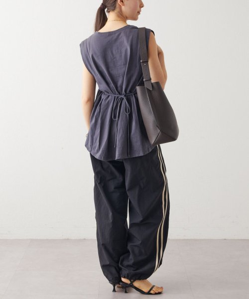 グッシオ ワンハンドルトート ALCE グッシオ 税込み