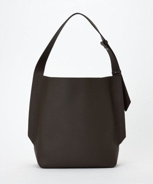 グッシオ ワンハンドルトート ALCE グッシオ 税込み