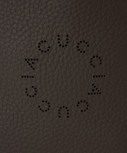 グッシオ ワンハンドルトート ALCE グッシオ 税込み