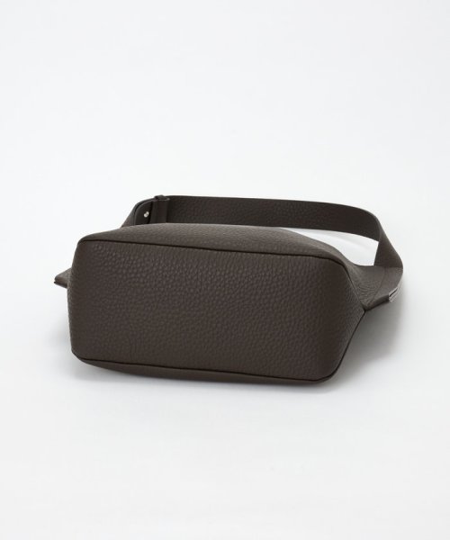 グッシオ ワンハンドルトート ALCE グッシオ 税込み