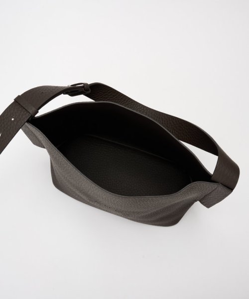 グッシオ ワンハンドルトート ALCE グッシオ 税込み