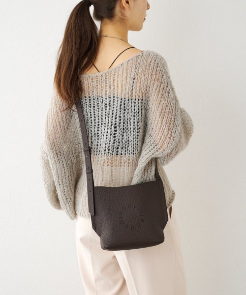 グッシオ SD ALCE グッシオ 税込み