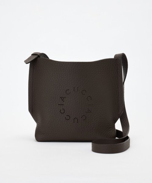 グッシオ SD ALCE グッシオ 税込み