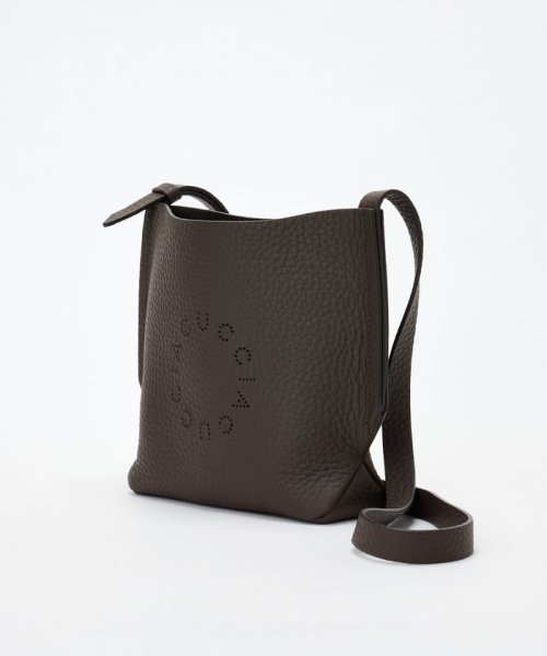 グッシオ SD ALCE グッシオ 税込み