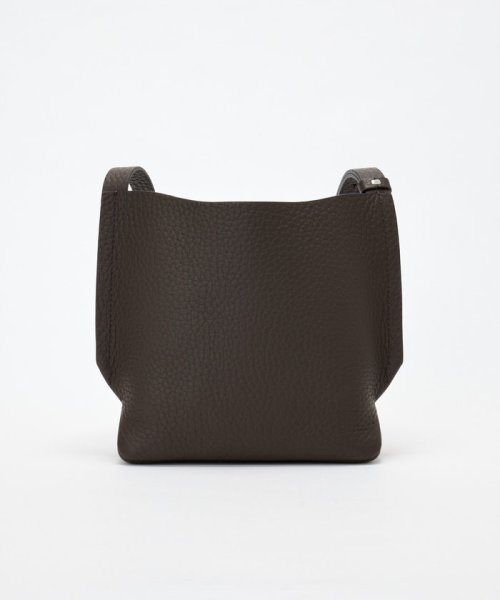 グッシオ SD ALCE グッシオ 税込み