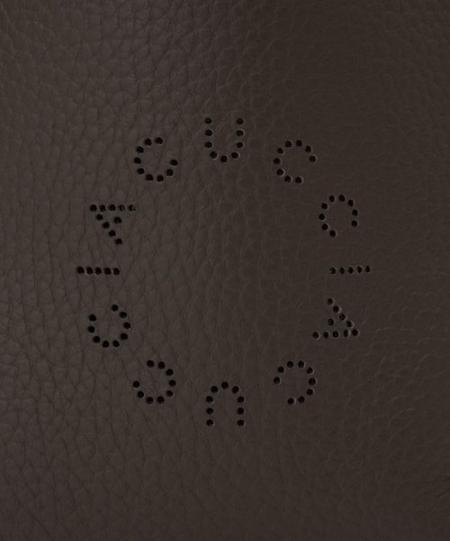 グッシオ SD ALCE グッシオ 税込み