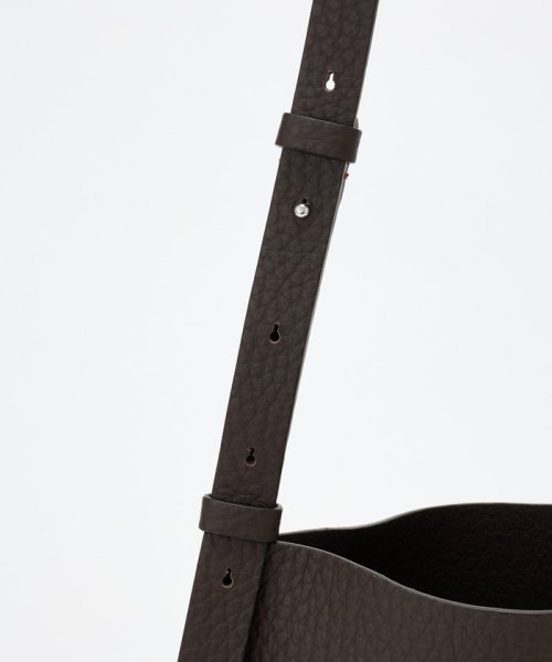 グッシオ SD ALCE グッシオ 税込み