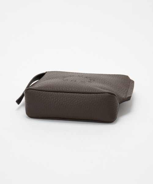 グッシオ SD ALCE グッシオ 税込み