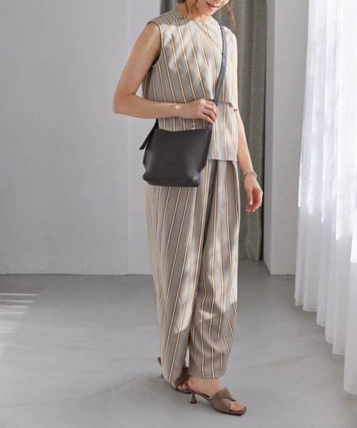 グッシオ SD ALCE グッシオ 税込み