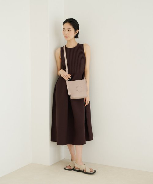 グッシオ SD ALCE グッシオ 税込み