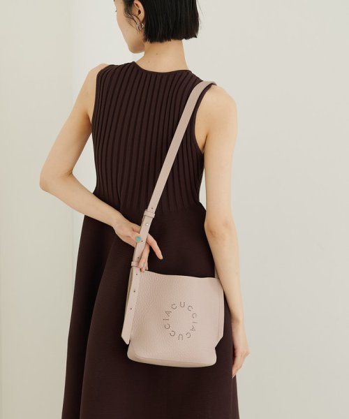 グッシオ SD ALCE グッシオ 税込み