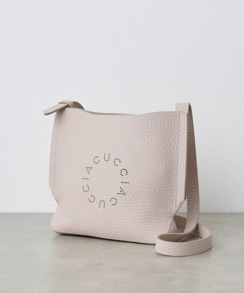 グッシオ SD ALCE グッシオ 税込み