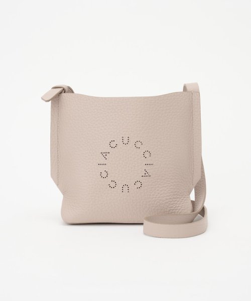 グッシオ SD ALCE グッシオ 税込み