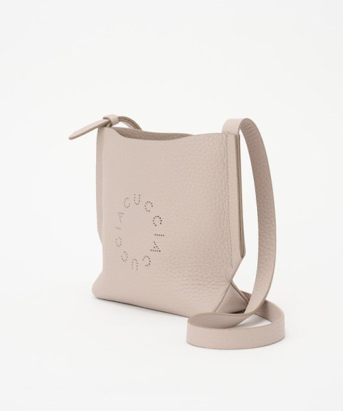 グッシオ SD ALCE グッシオ 税込み