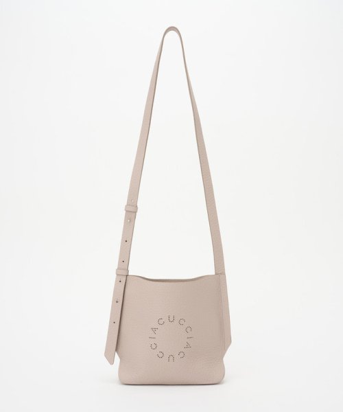 グッシオ SD ALCE グッシオ 税込み