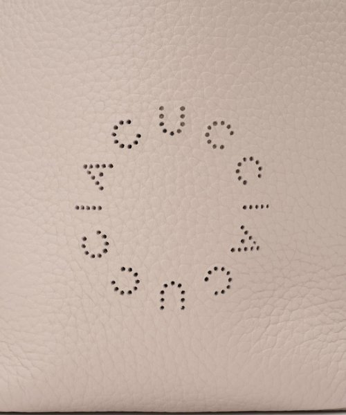 グッシオ SD ALCE グッシオ 税込み