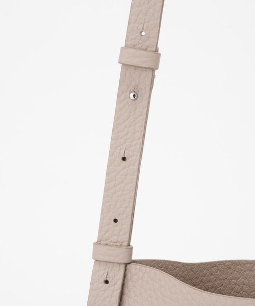 グッシオ SD ALCE グッシオ 税込み