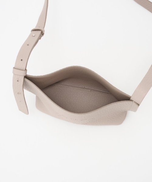 グッシオ SD ALCE グッシオ 税込み